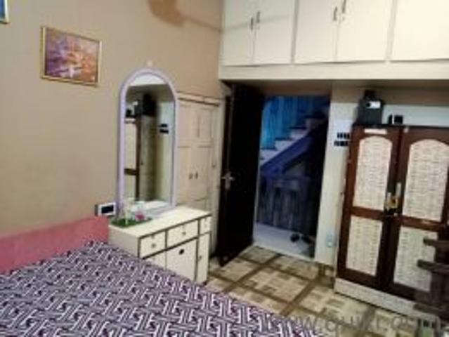Property for rent in Calcutta, West Bengal