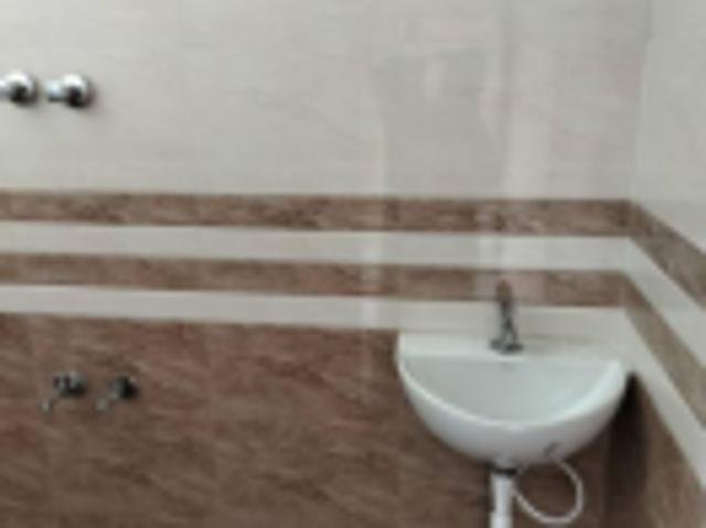 Property for rent in Tamil Nadu