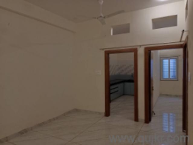 Property for rent in Madya