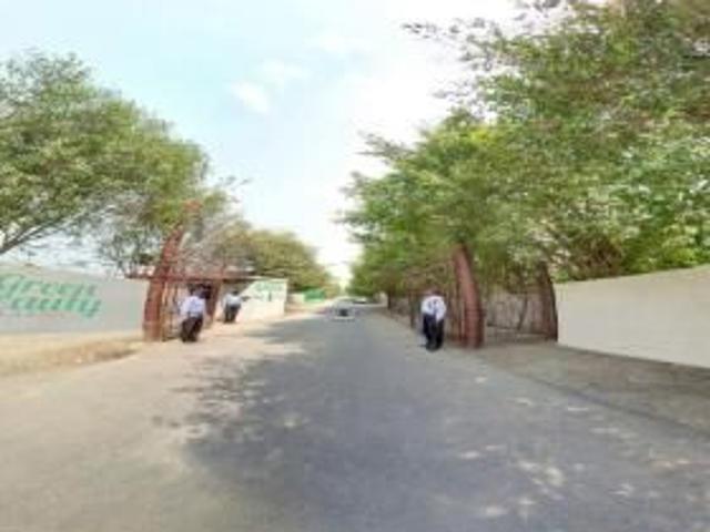 Land for sale in Bahlolpur, Arunachal Pradesh