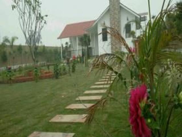 Land for sale in Bahlolpur, Arunachal Pradesh