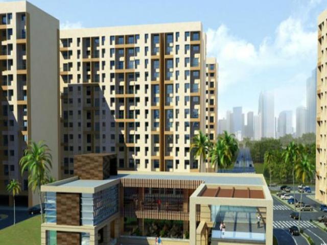 House for sale in Poona, National Capital Territory Of Delhi