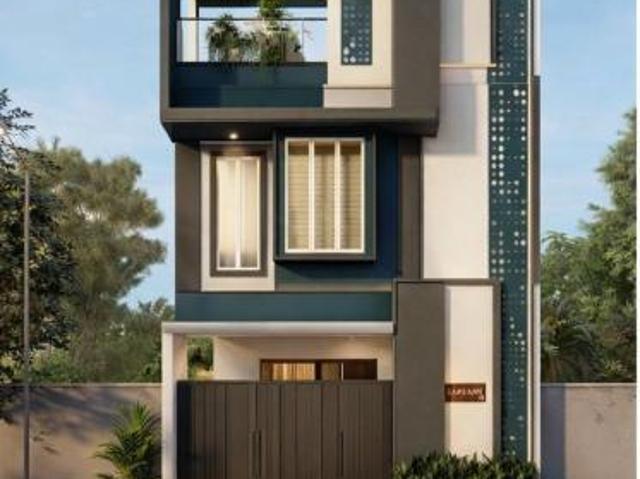Property for rent in Tamil Nadu