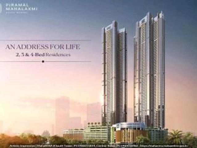 House for sale in Andheri - Mumbai, National Capital Territory Of Delhi