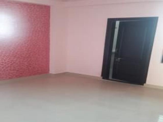House for sale in Pink City, Jetpur