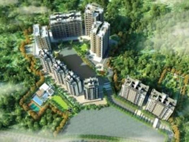 House for sale in Poona, National Capital Territory Of Delhi