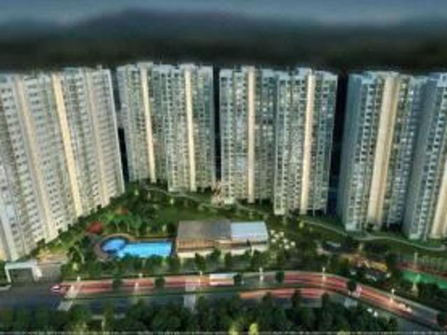 House for sale in Andheri - Mumbai, National Capital Territory Of Delhi