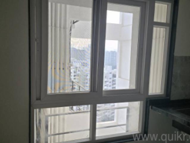 Flat for rent in Poona, National Capital Territory Of Delhi