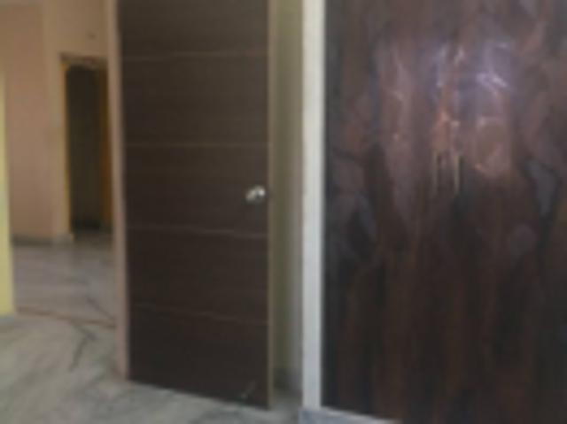 Property for rent in Haidarabad, Telangana