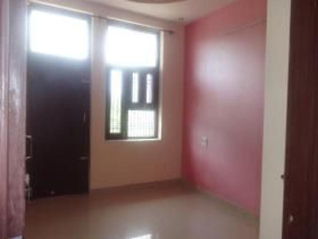 House for sale in Pink City, Jetpur