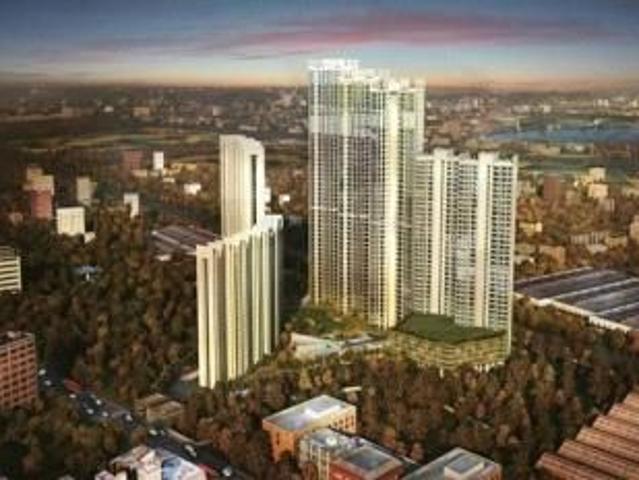 House for sale in Andheri - Mumbai, National Capital Territory Of Delhi