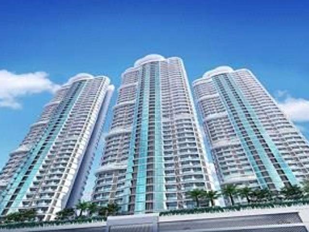 House for sale in Andheri - Mumbai, National Capital Territory Of Delhi
