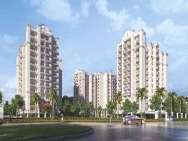 House for sale in Lucknow
