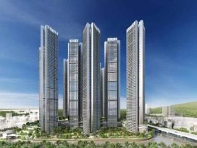 House for sale in Mumbai, Mumbai Suburban District