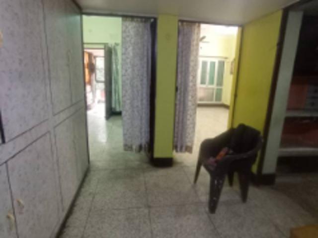 Property for rent in Lakhana, Arunachal Pradesh