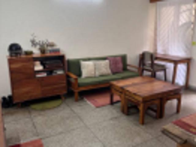Property for rent in Hariana