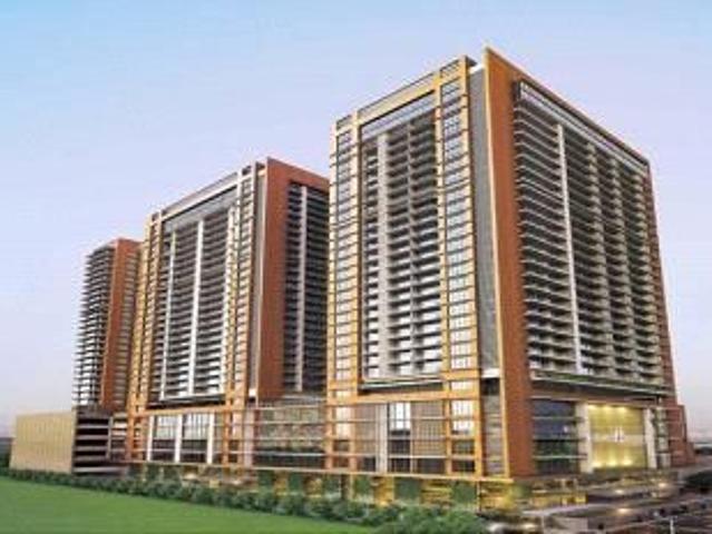 House for sale in Andheri - Mumbai, National Capital Territory Of Delhi