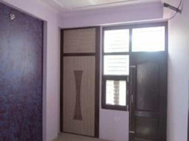 House for sale in Pink City, Jetpur