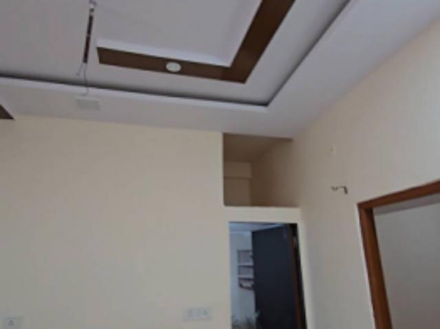 Property for rent in Madya