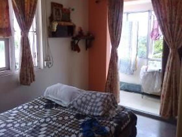 House for sale in Kolkata