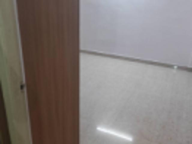 Property for rent in Tamil Nadu