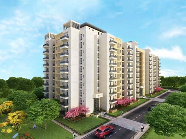House for sale in Hariana