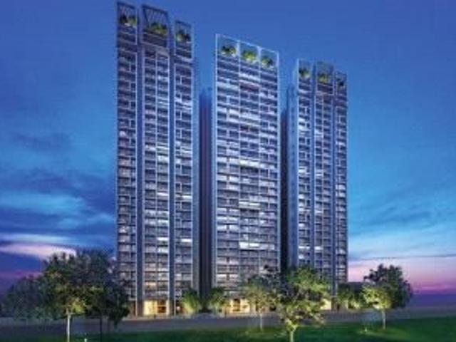 House for sale in Andheri - Mumbai, National Capital Territory Of Delhi