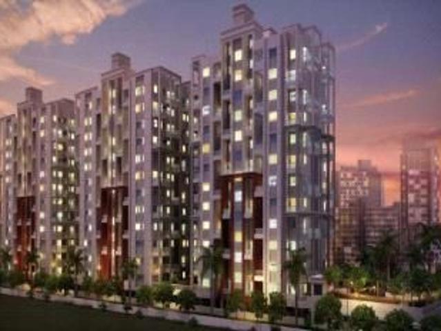 House for sale in Poona, National Capital Territory Of Delhi