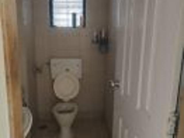 Flat for sale