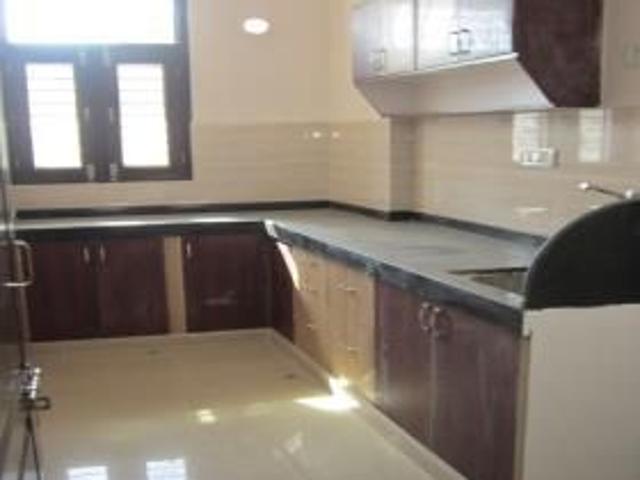 House for sale in Pink City, Jetpur