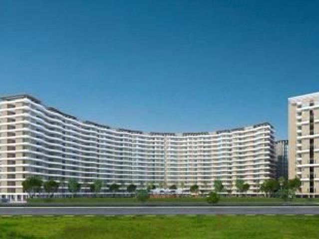 House for sale in Chandigarh, Union Territory Of Chandigarh