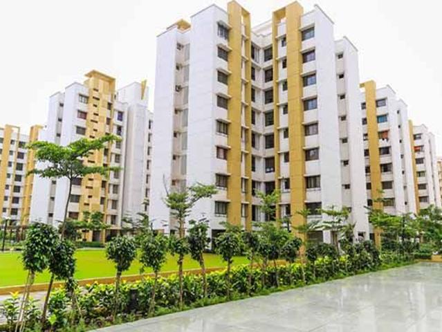 House for sale in Andheri - Mumbai, National Capital Territory Of Delhi