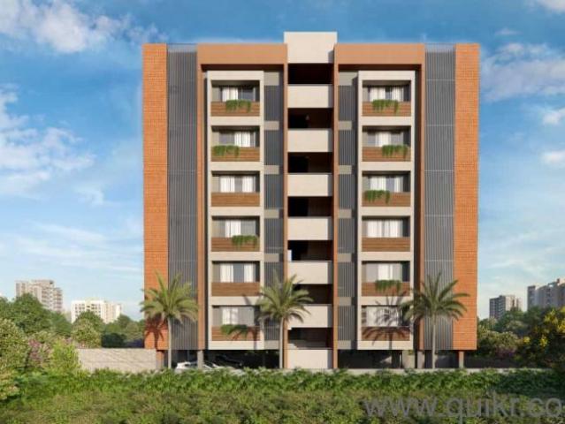 Property for sale in Ahmadabad, Gujarat