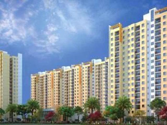 House for sale in Calcutta, West Bengal