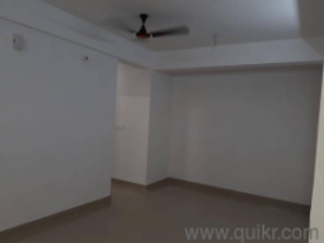 Flat for rent in Calcutta, West Bengal