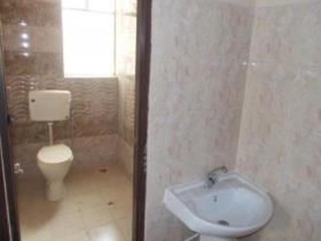 House for sale in Pink City, Jetpur