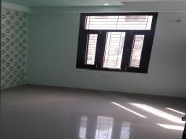 House for sale in Pink City, Jetpur