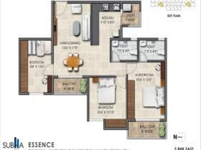 House for sale in Bengaluru, Bengaluru Urban