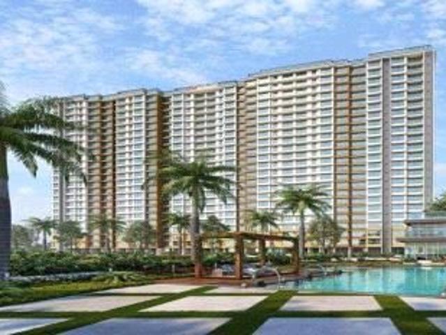 House for sale in Andheri - Mumbai, National Capital Territory Of Delhi