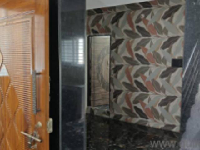 Property for rent in Tamil Nadu