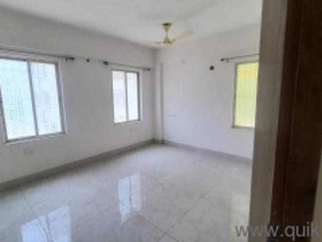 Property for rent in Calcutta, West Bengal