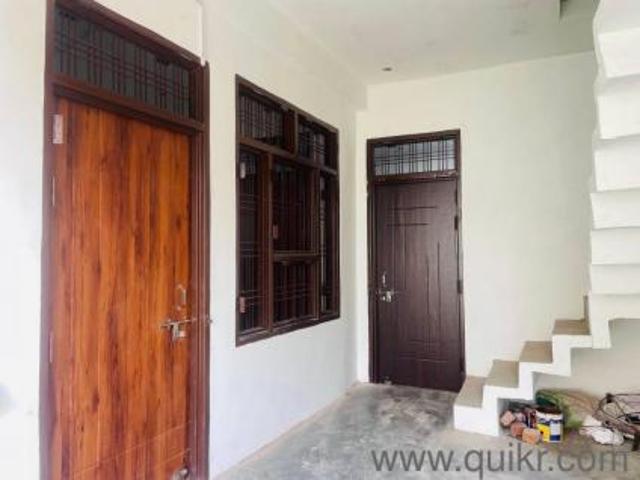 Property for rent in Lakhana, Arunachal Pradesh