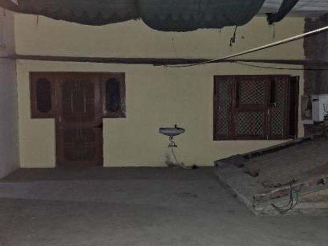 Property for rent in Lakhana, Arunachal Pradesh