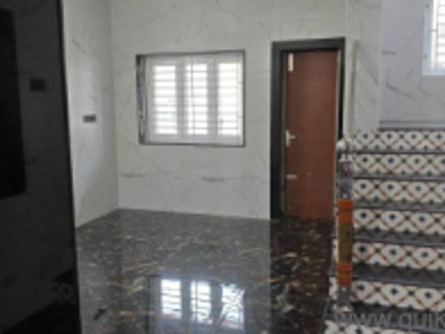 Property for rent in Tamil Nadu