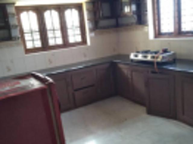 Property for rent in Kochi, Kerala
