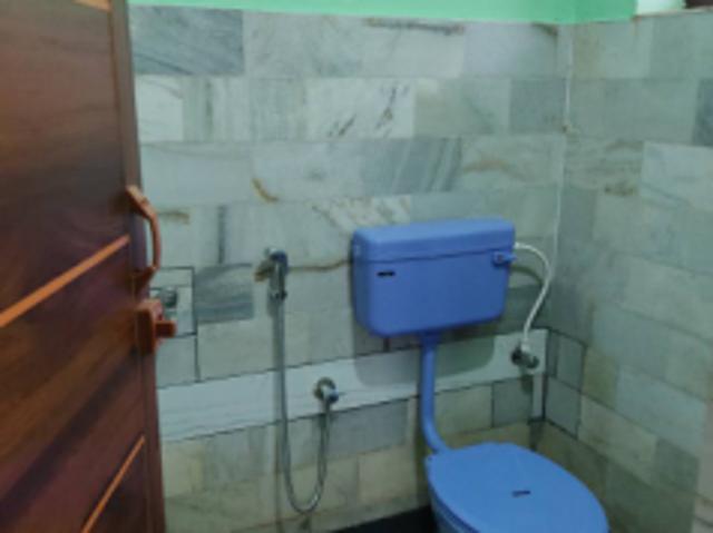 Property for rent in Kerala