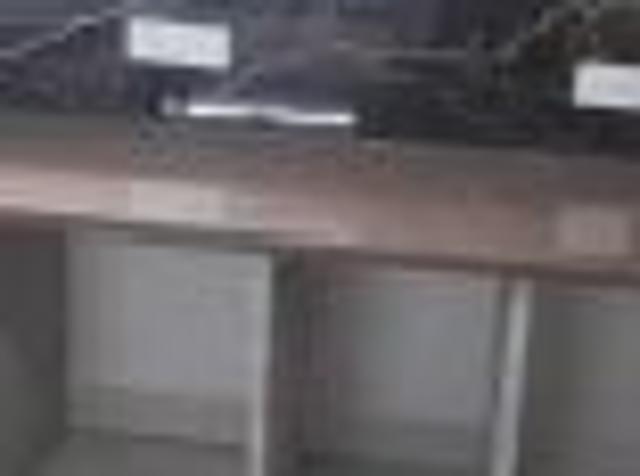 Flat for sale in Deri