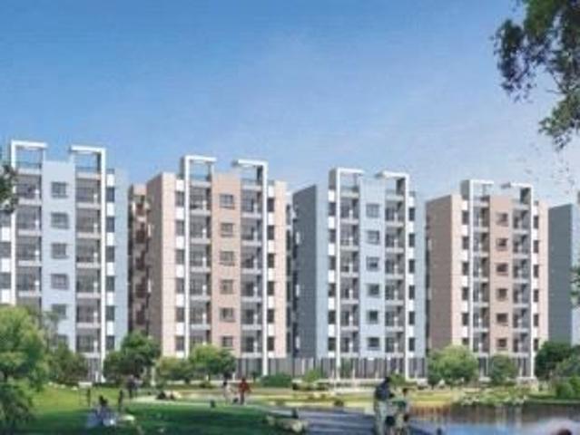 House for sale in Madya