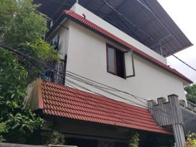 Property for rent in Kochi, Kerala