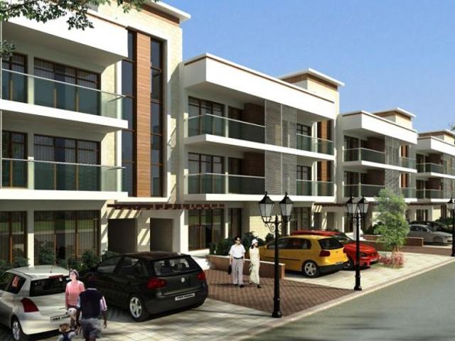 House for sale in Sonipat